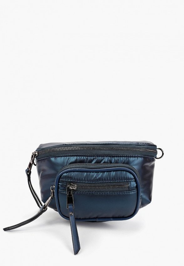 Сумка и кошелек Fabretti