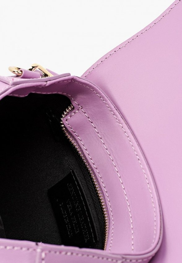 Сумка Alessandra del Biondo