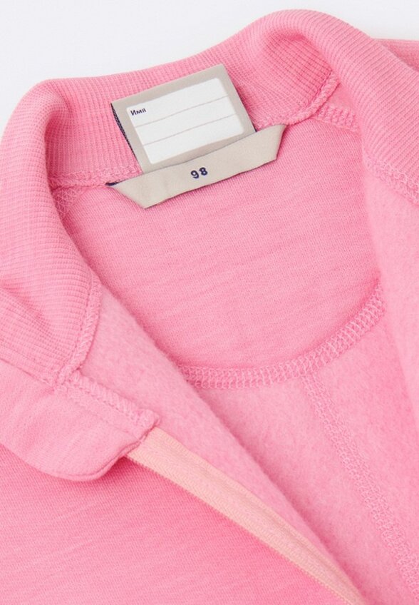 Комбинезон Lassie