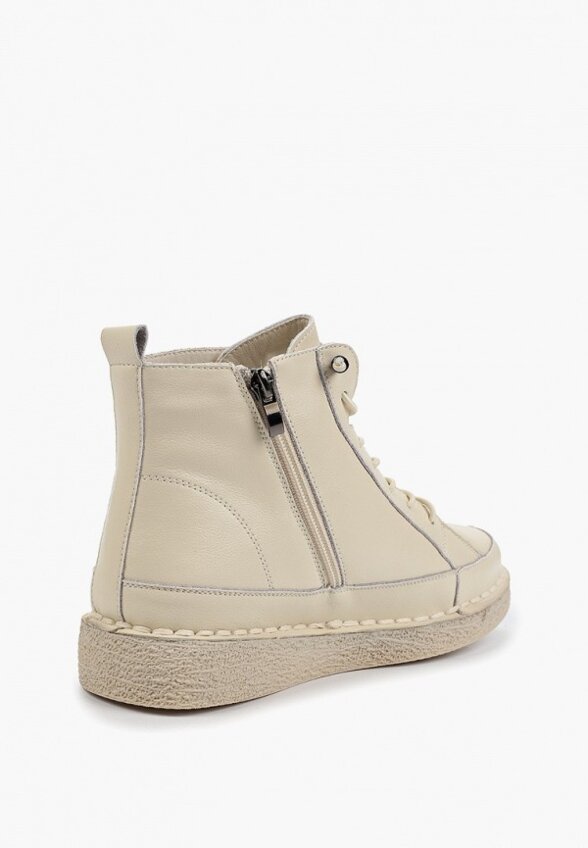 Ботинки Vitadela