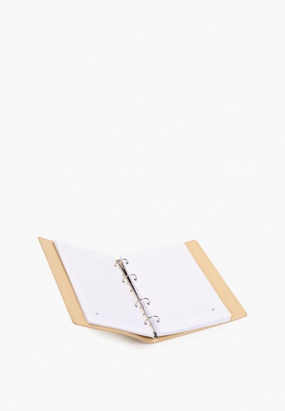 Тетрадь на кольцах Lorex