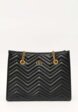 Gucci GG Marmont1  - превью