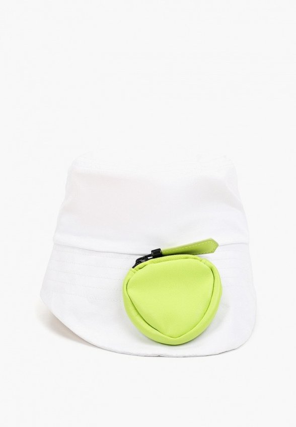 Панама Gulliver