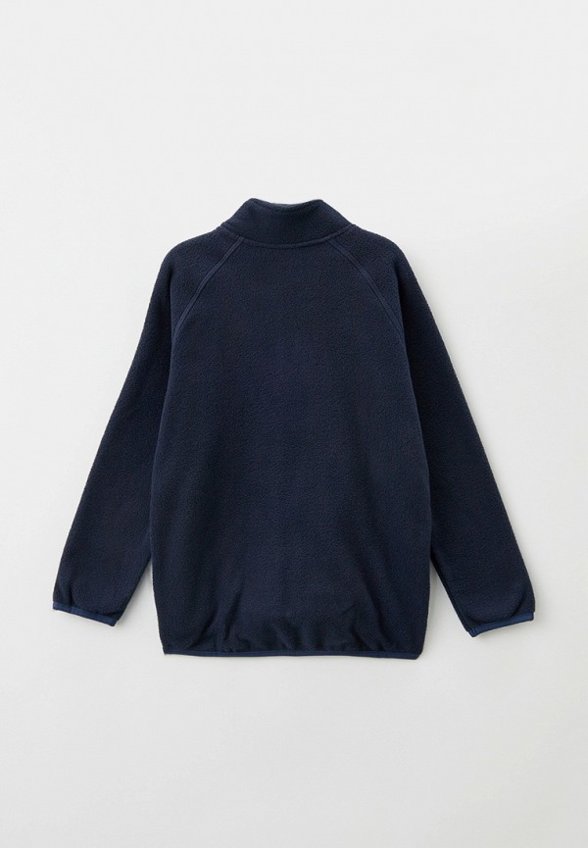 Олимпийка Loloclo