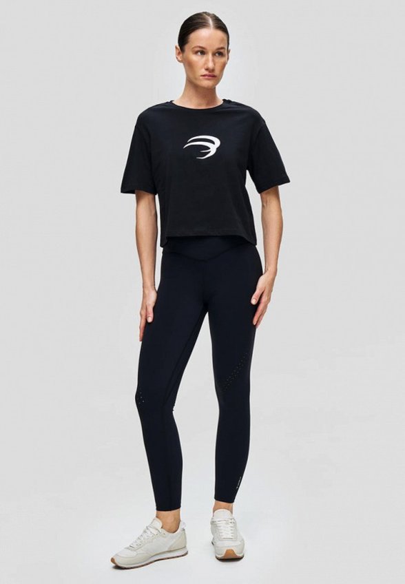 Футболка Baon