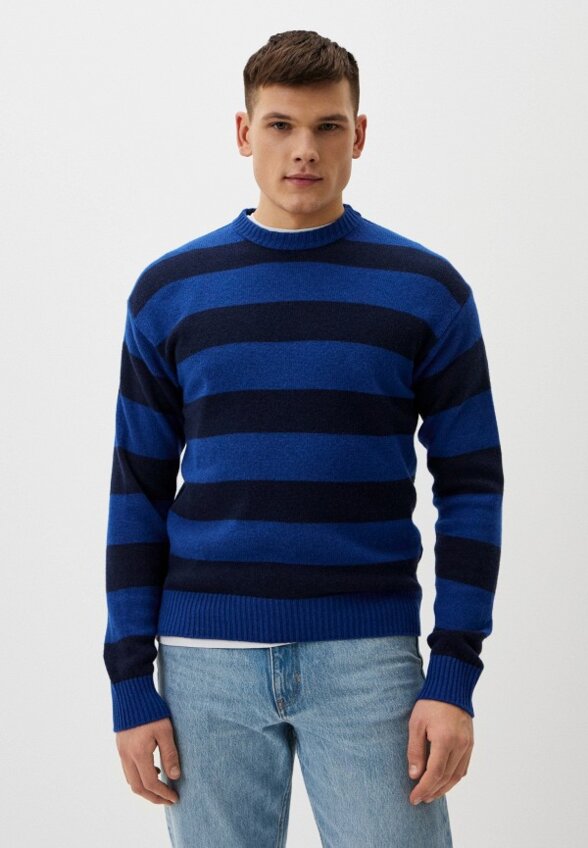 Джемпер United Colors of Benetton