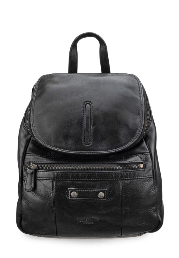 Др.Коффер B402875-248-04 рюкзак