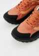 Кроссовки Vans2  - превью