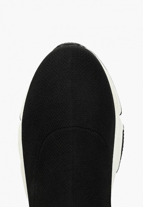 Кроссовки Tendance