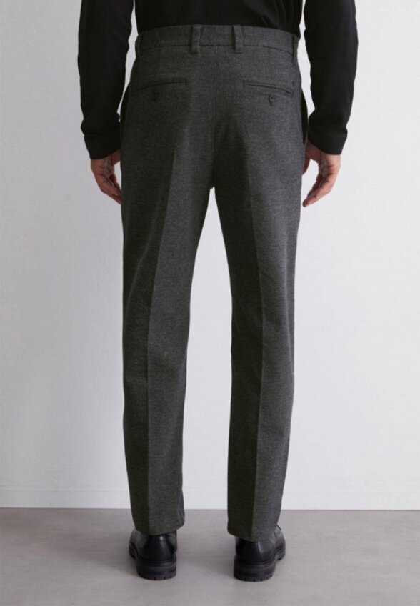 Брюки Marc O'Polo