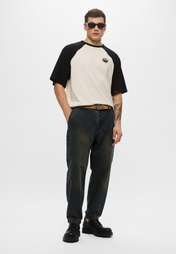 Футболка Befree