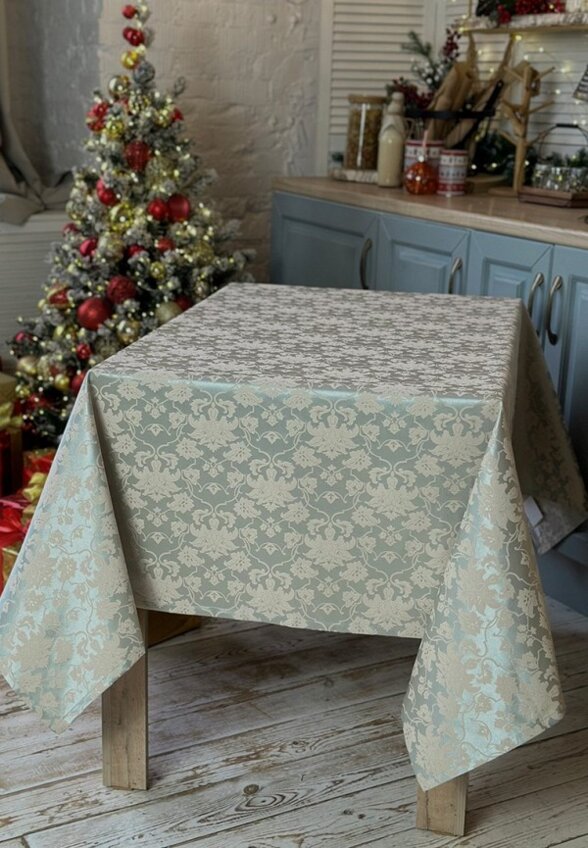 Скатерть Naturel