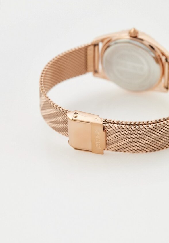 Часы Just Cavalli