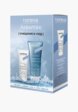 Набор для ухода за лицом Noreva1  - превью