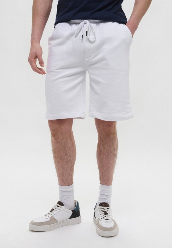 Шорты спортивные La Martina