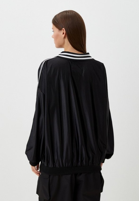 Свитшот Gloria Jeans