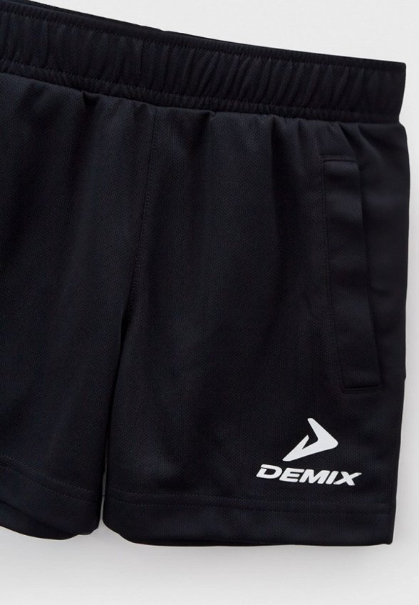 Шорты спортивные Demix