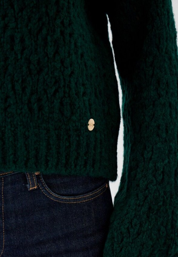 Джемпер La Martina