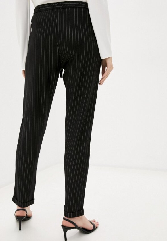 Брюки Blue Seven