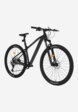 Велосипед горный Stern Motion X 29