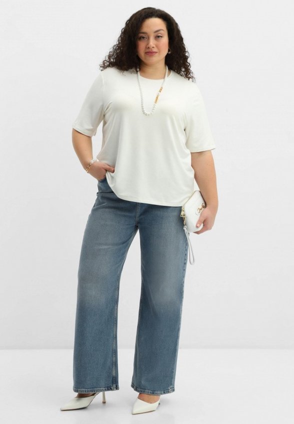 Футболка La Lindeza