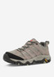 Кроссовки женские Merrell Moab 3, Бежевый2  - превью