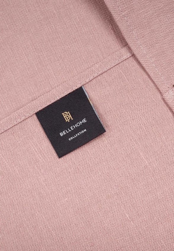 Набор полотенец кухонных Bellehome