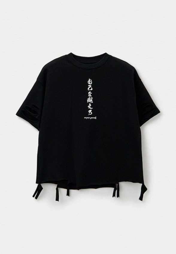 Футболка Gloria Jeans