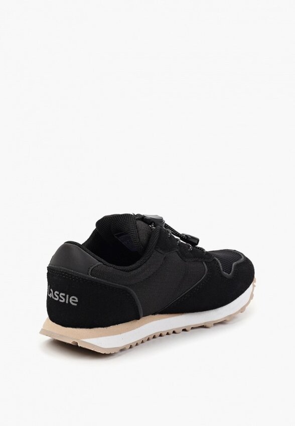 Кроссовки Lassie