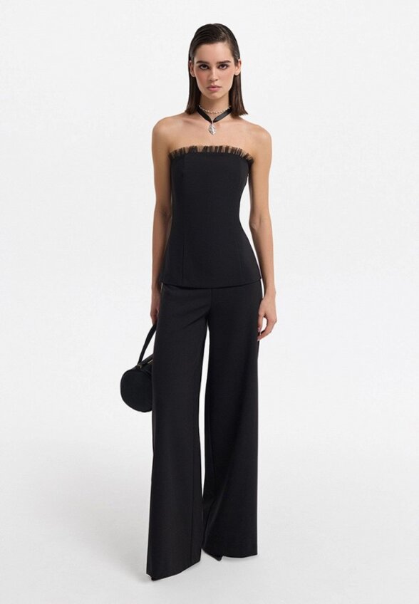 Комбинезон Love Republic