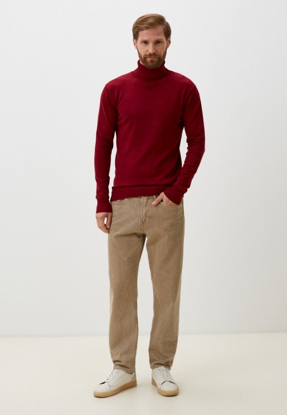 Водолазка Neohit