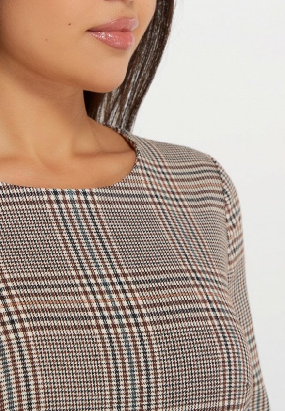 Платье A.Karina