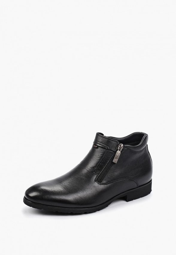 Ботинки Rossini Roberto