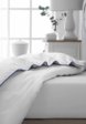 Одеяло детское Medsleep6  - превью