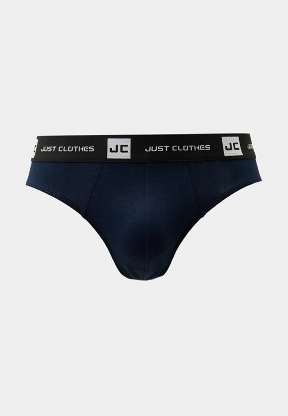 Трусы 3 шт. JC Just Clothes