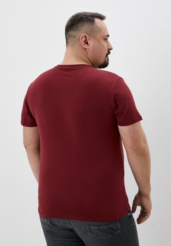 Футболка Jlab