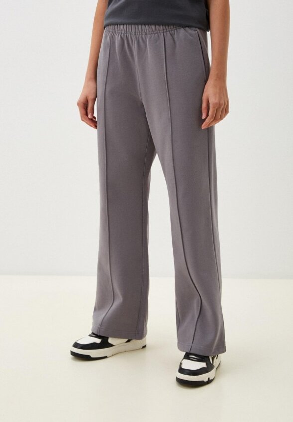 Брюки спортивные STREETBEAT