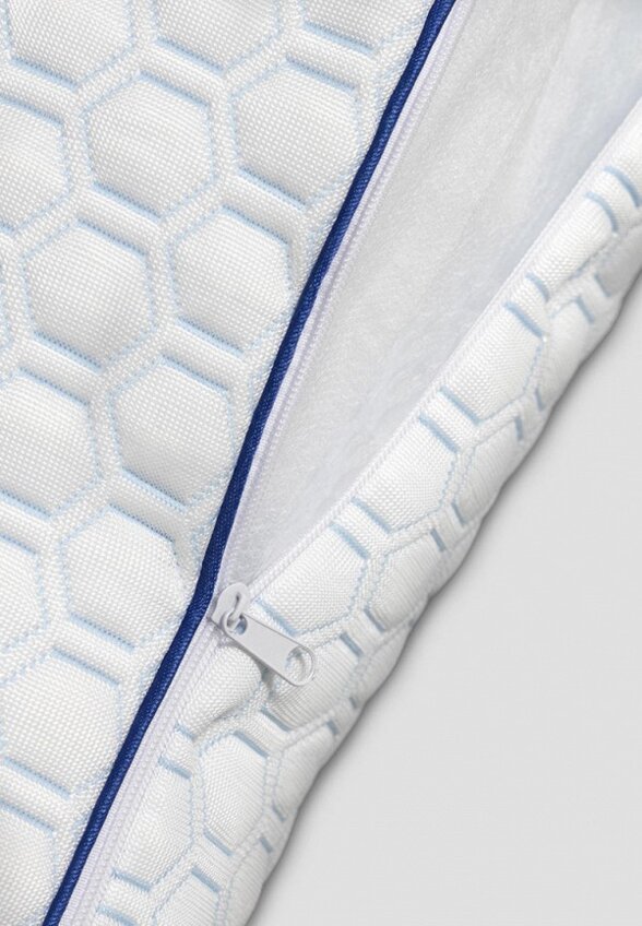 Подушка Medsleep