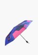 Зонт складной и брелок Flioraj2  - превью