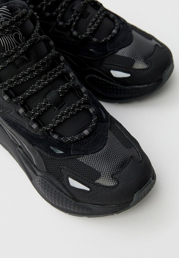 Кроссовки PUMA