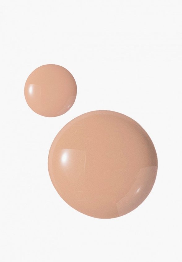 Тональный крем Vivienne Sabo