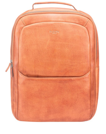 Др.Коффер B402933-244-05 рюкзак мужчинам