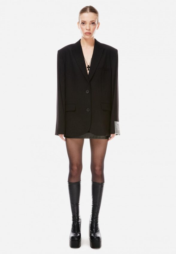 Жакет Post Post Scriptum