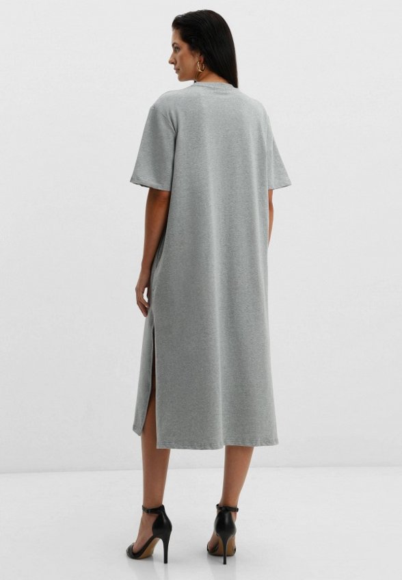 Платье Donna D’oro