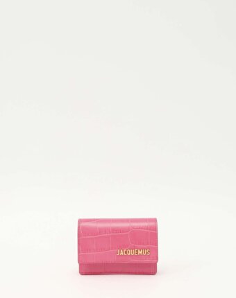 Jacquemus Le Riviera женщинам