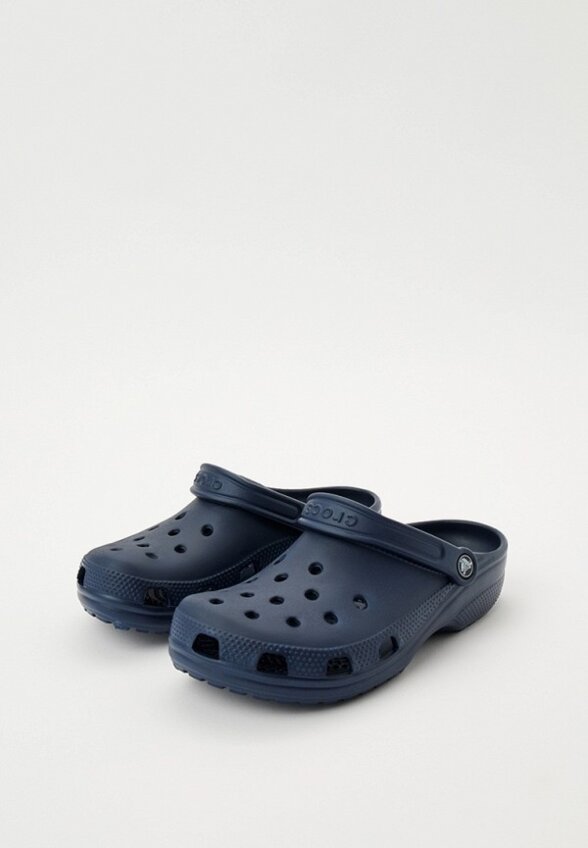 Сабо Crocs