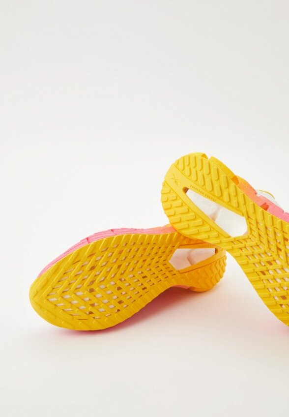 Кроссовки Reebok