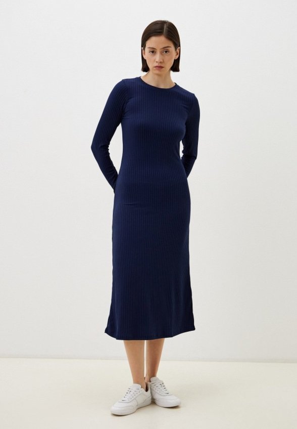 Платье Nik Nika