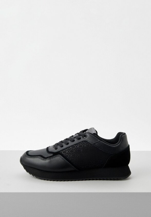 Кроссовки Calvin Klein