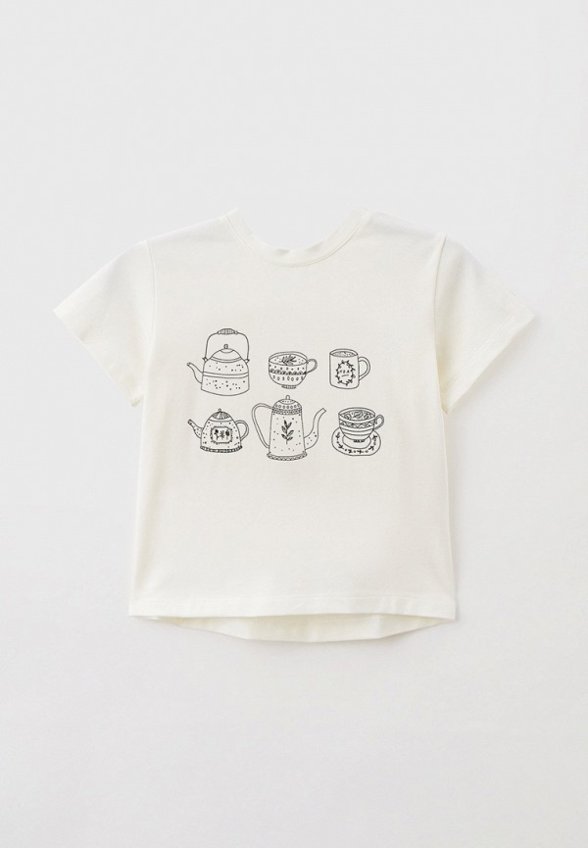 Футболка Ete Children